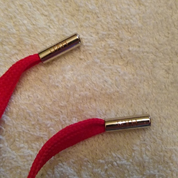 UXH Swimsuit - Picture 4 of 7